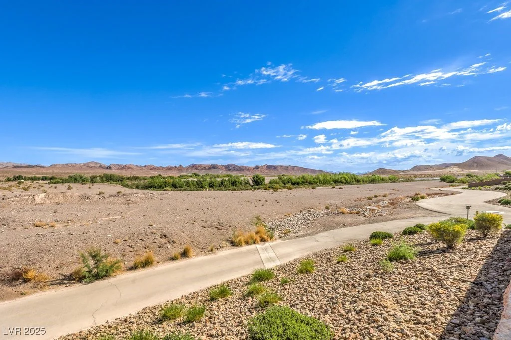 228 Via Vallisneri, Henderson, NV 89011