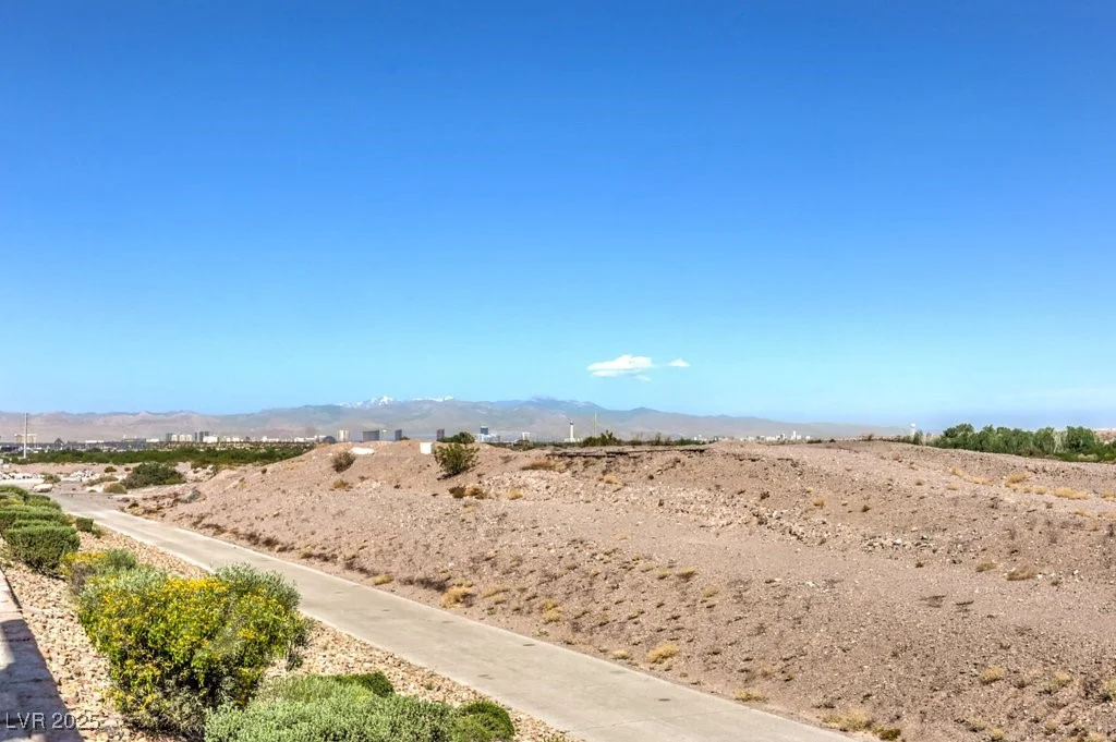 228 Via Vallisneri, Henderson, NV 89011