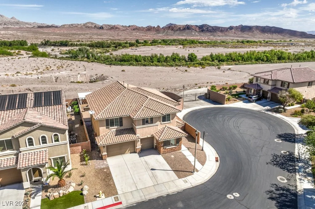 228 Via Vallisneri, Henderson, NV 89011