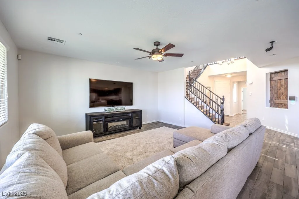 228 Via Vallisneri, Henderson, NV 89011