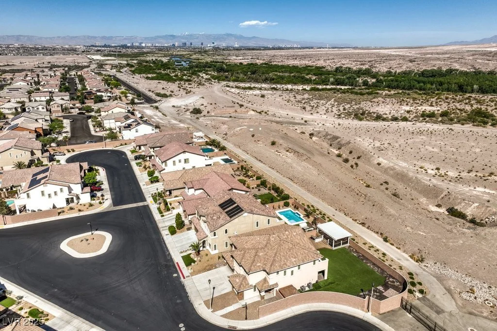 228 Via Vallisneri, Henderson, NV 89011