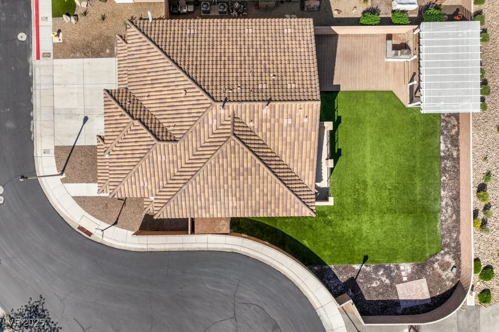 228 Via Vallisneri, Henderson, NV 89011