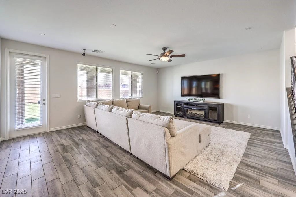 228 Via Vallisneri, Henderson, NV 89011