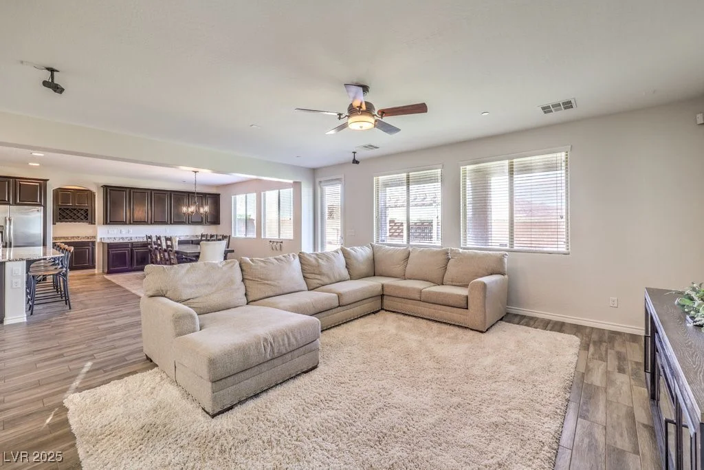 228 Via Vallisneri, Henderson, NV 89011