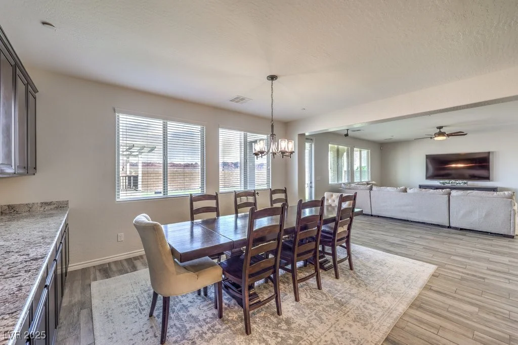 228 Via Vallisneri, Henderson, NV 89011