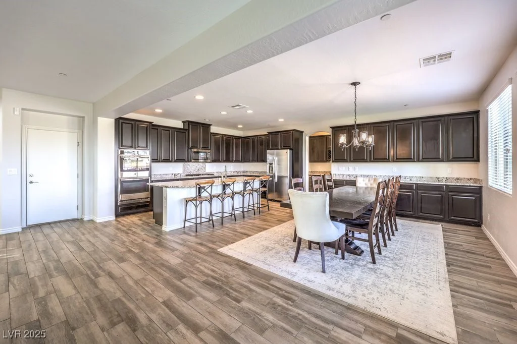 228 Via Vallisneri, Henderson, NV 89011