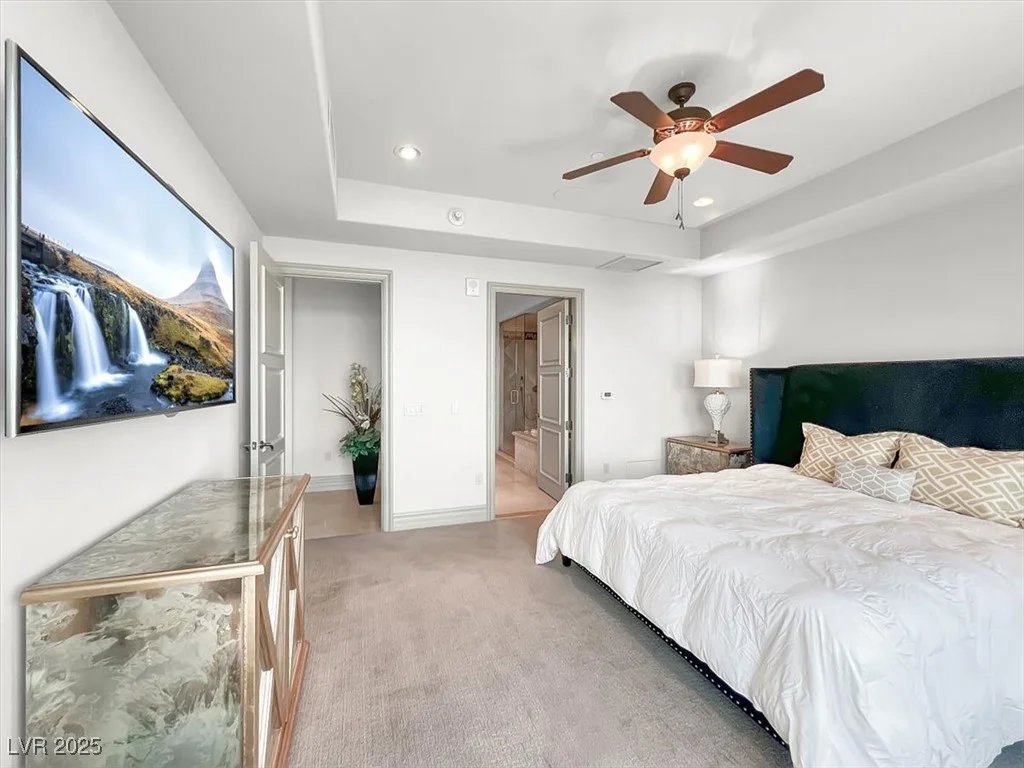 9101 Alta, Las Vegas, NV 89145