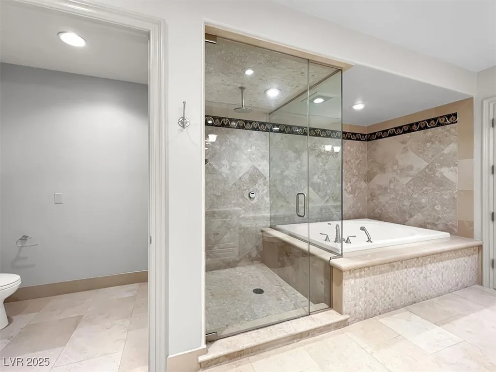 9101 Alta, Las Vegas, NV 89145