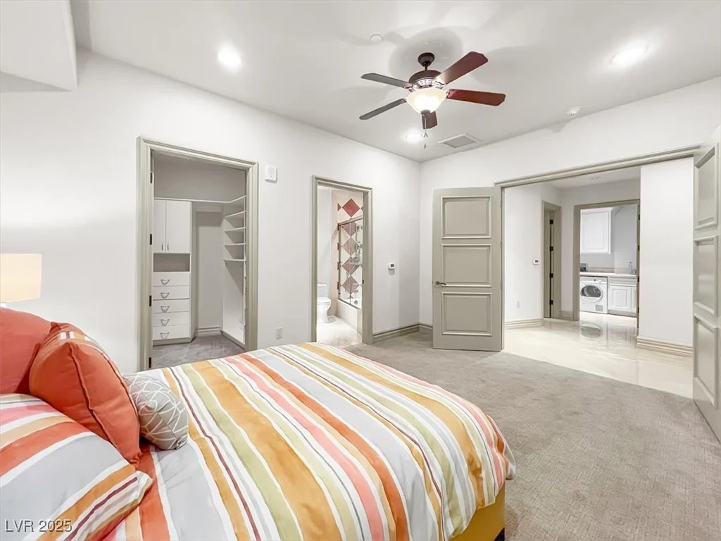 9101 Alta, Las Vegas, NV 89145