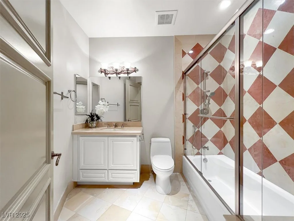 9101 Alta, Las Vegas, NV 89145