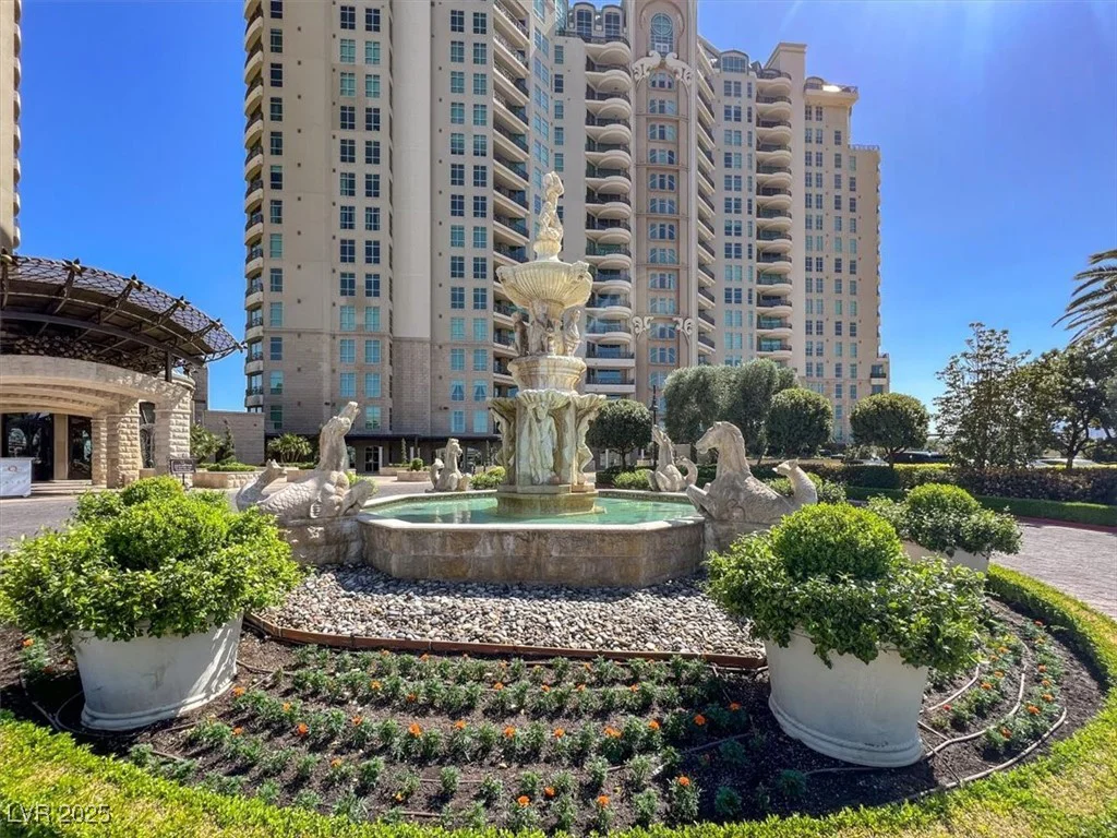 9101 Alta, Las Vegas, NV 89145