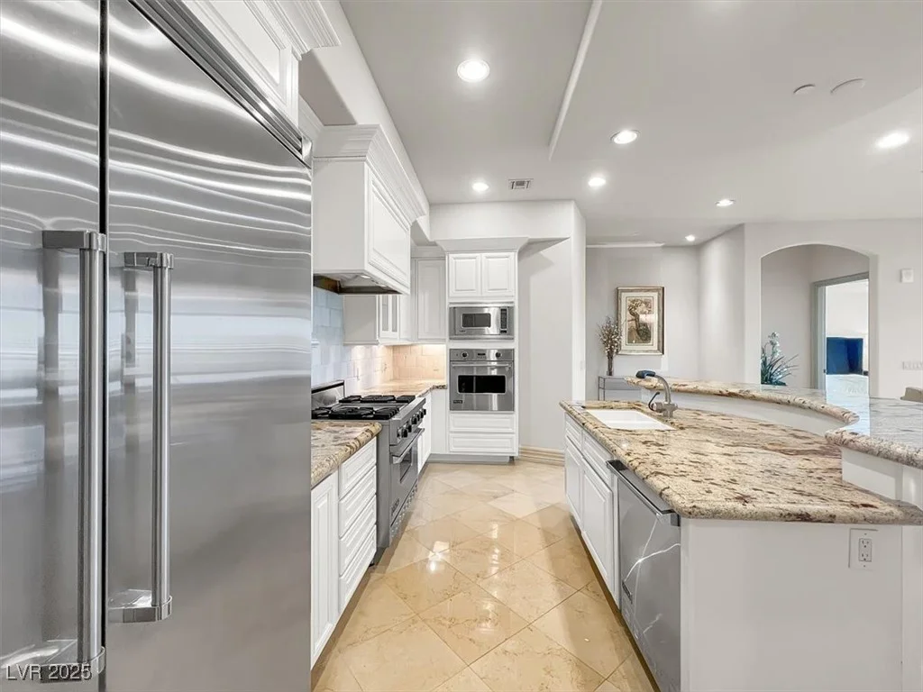 9101 Alta, Las Vegas, NV 89145