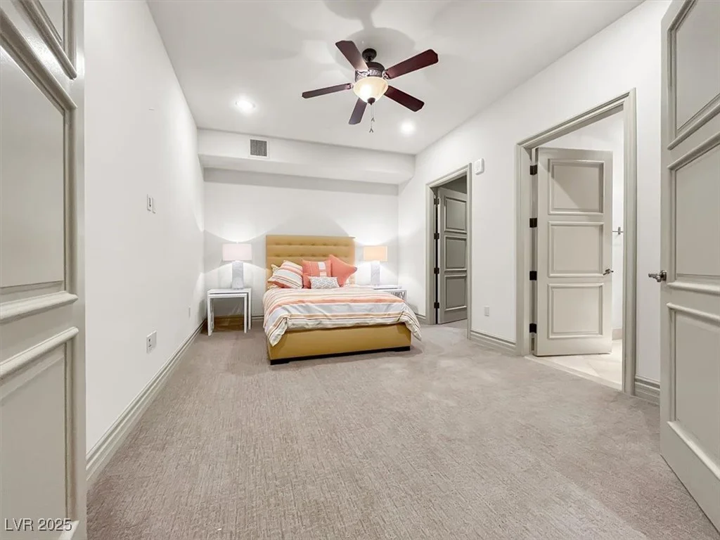 9101 Alta, Las Vegas, NV 89145