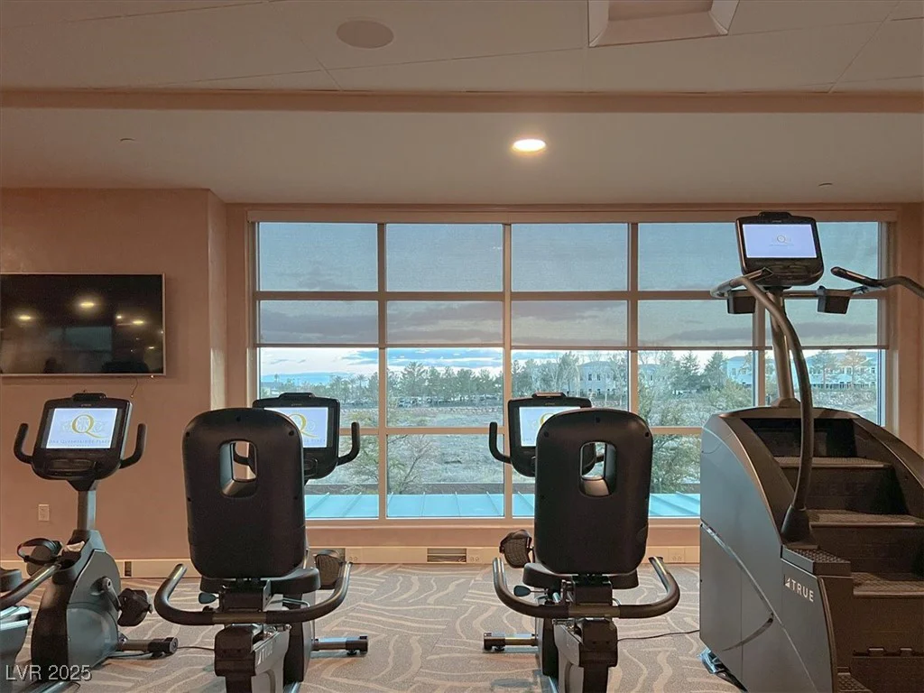9101 Alta, Las Vegas, NV 89145
