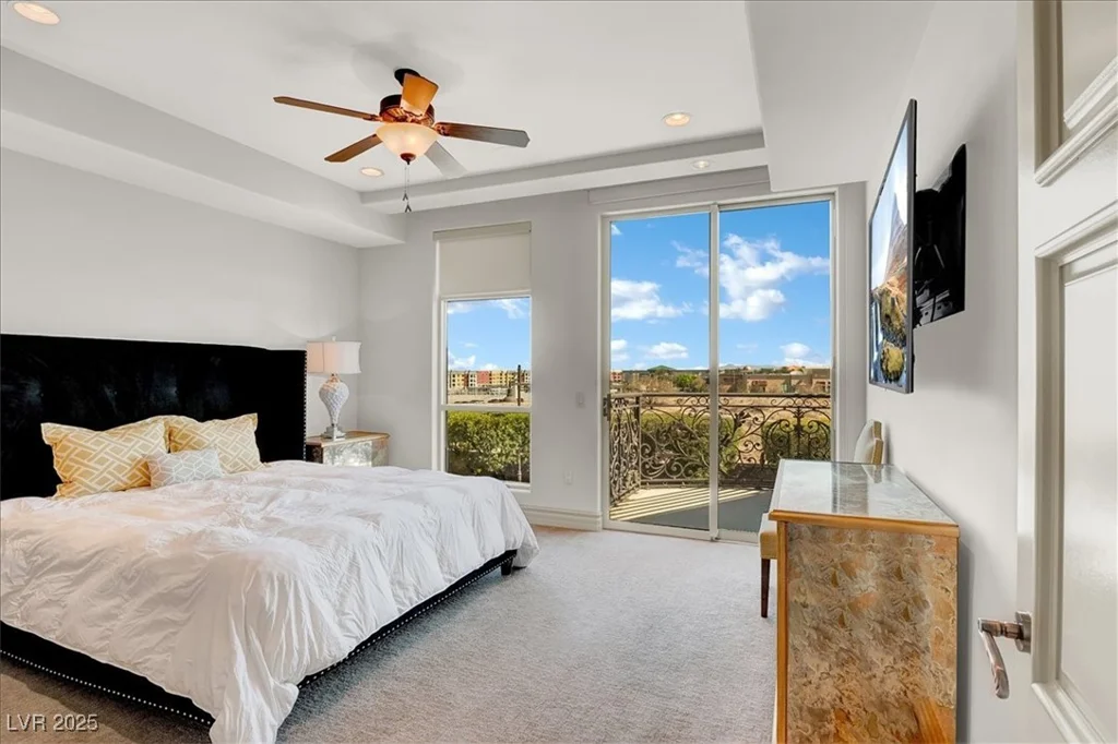 9101 Alta, Las Vegas, NV 89145