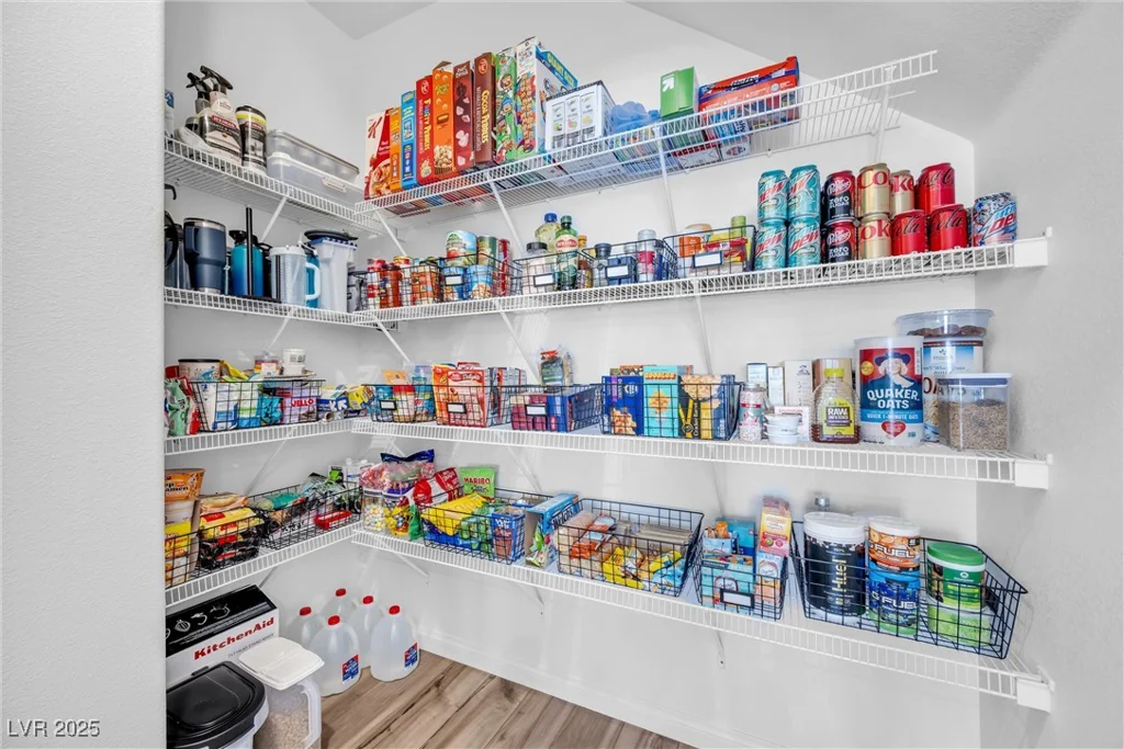 10214 Natural Anchor, Las Vegas, NV 89166