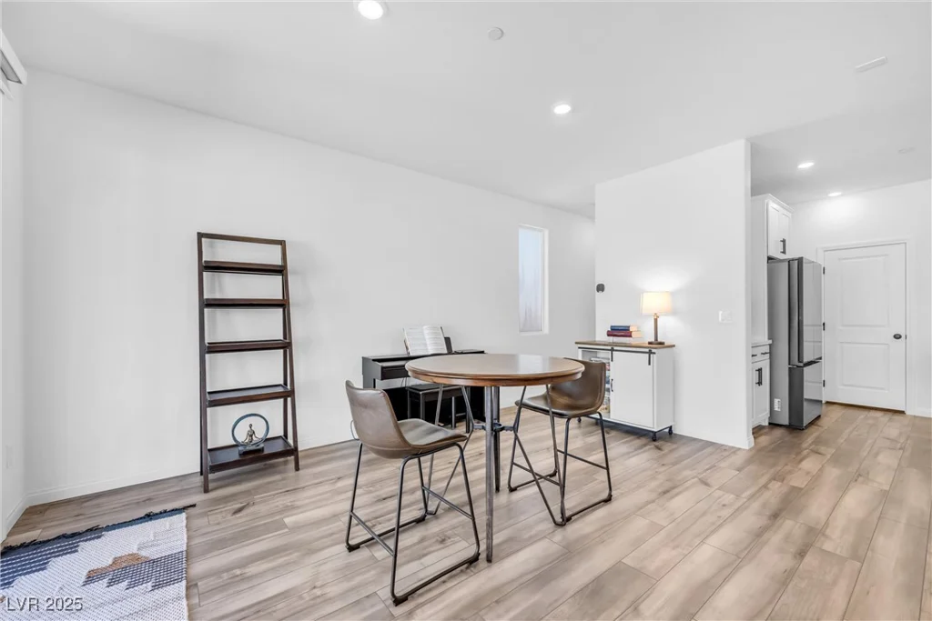 10214 Natural Anchor, Las Vegas, NV 89166