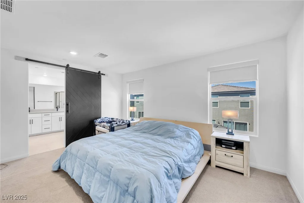 10214 Natural Anchor, Las Vegas, NV 89166