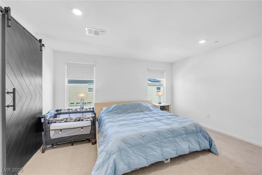 10214 Natural Anchor, Las Vegas, NV 89166
