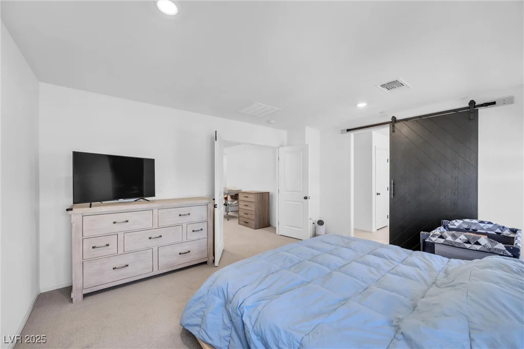 10214 Natural Anchor, Las Vegas, NV 89166