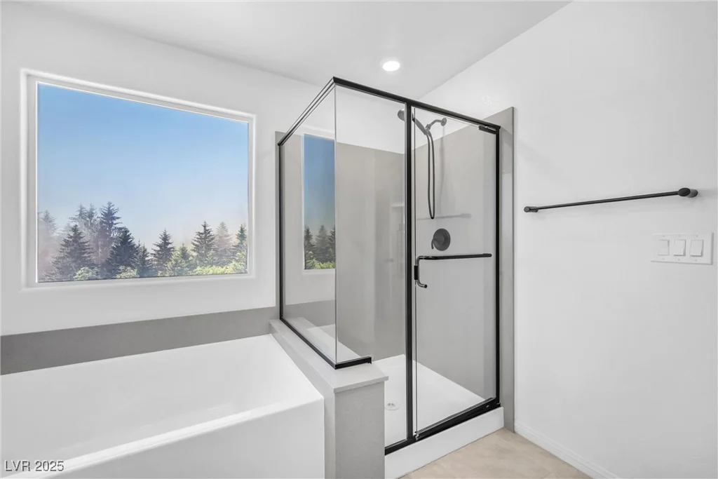 10214 Natural Anchor, Las Vegas, NV 89166
