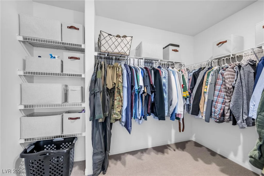 10214 Natural Anchor, Las Vegas, NV 89166