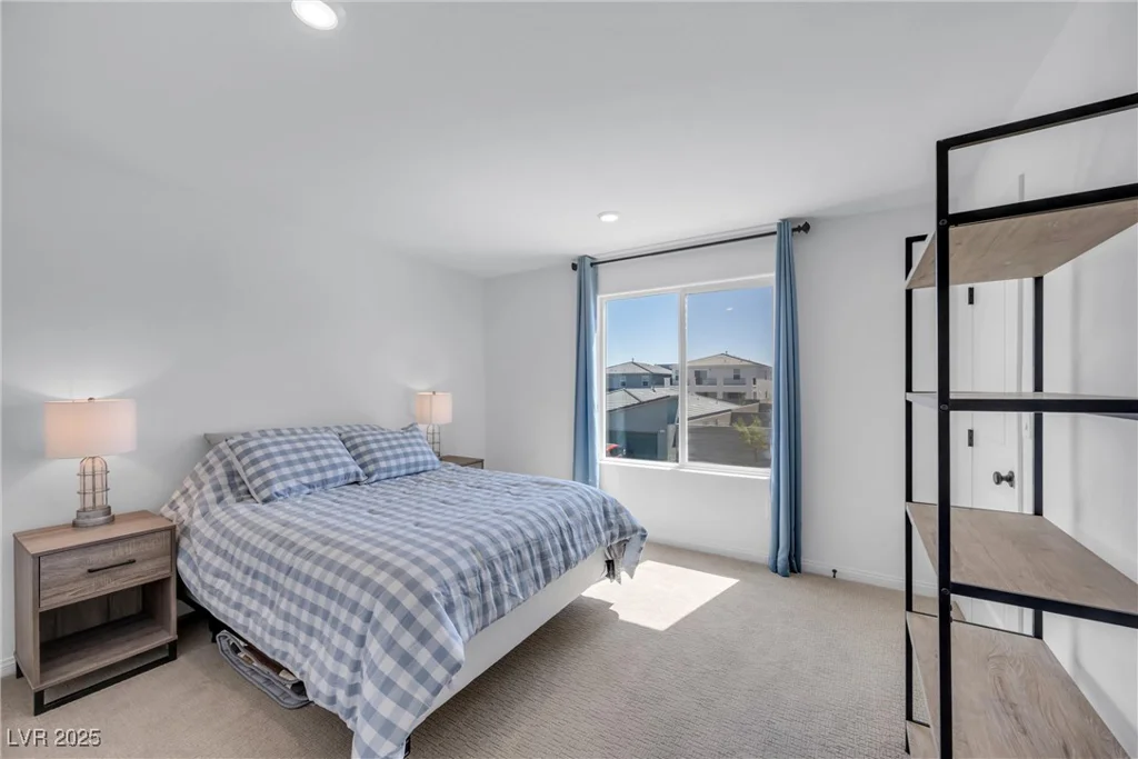 10214 Natural Anchor, Las Vegas, NV 89166