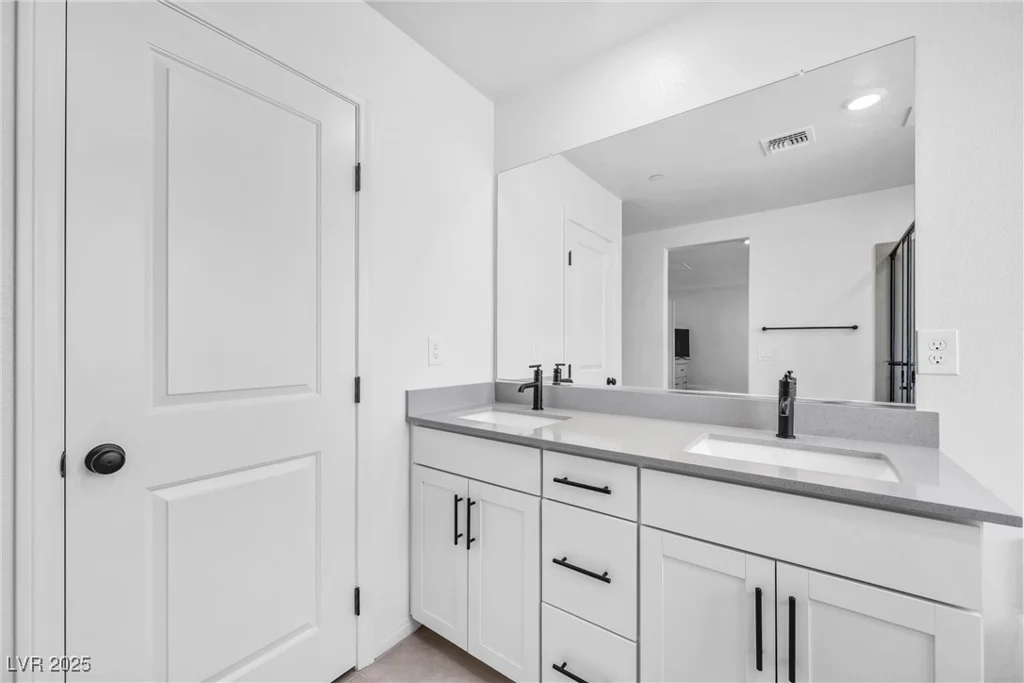 10214 Natural Anchor, Las Vegas, NV 89166