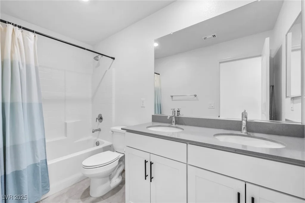 10214 Natural Anchor, Las Vegas, NV 89166