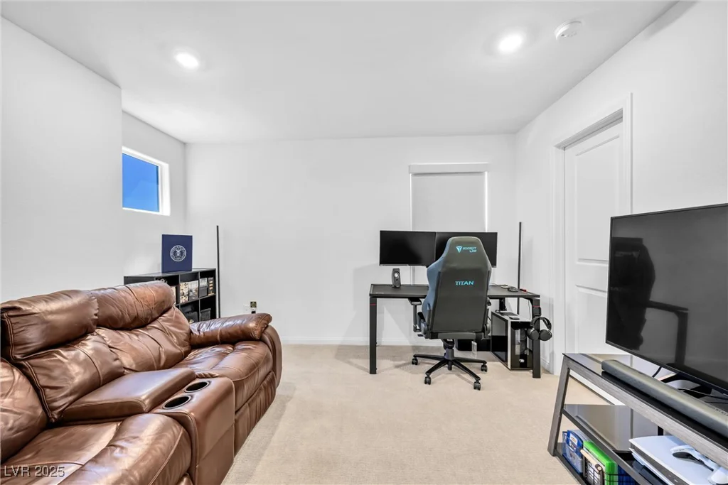 10214 Natural Anchor, Las Vegas, NV 89166