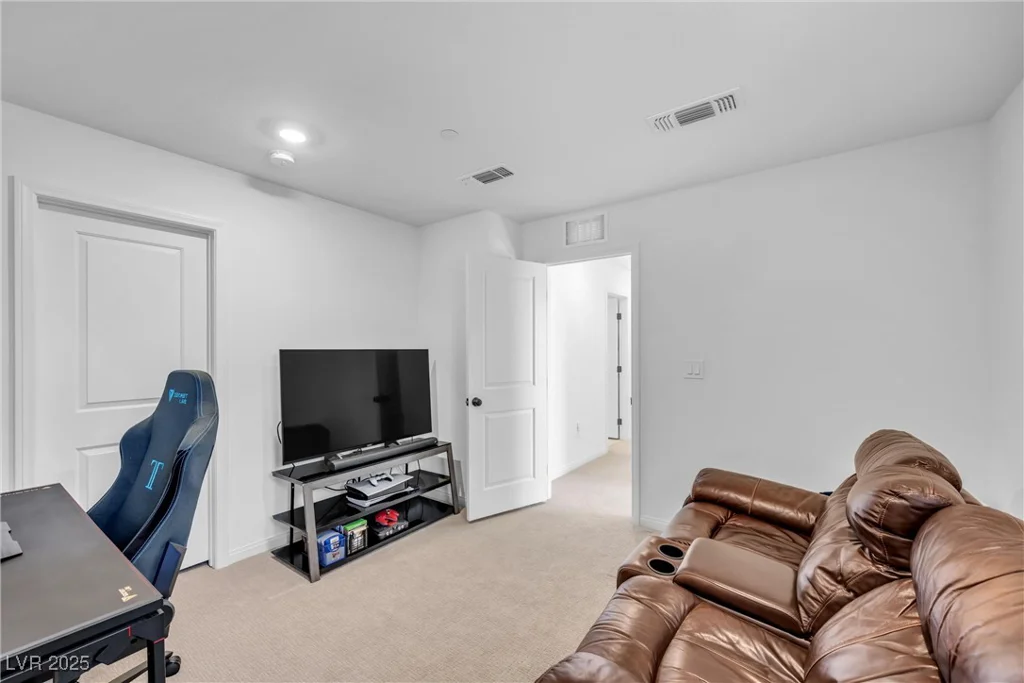 10214 Natural Anchor, Las Vegas, NV 89166