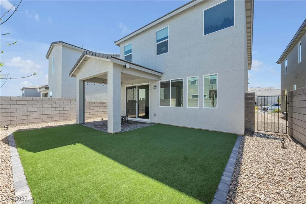 10214 Natural Anchor, Las Vegas, NV 89166
