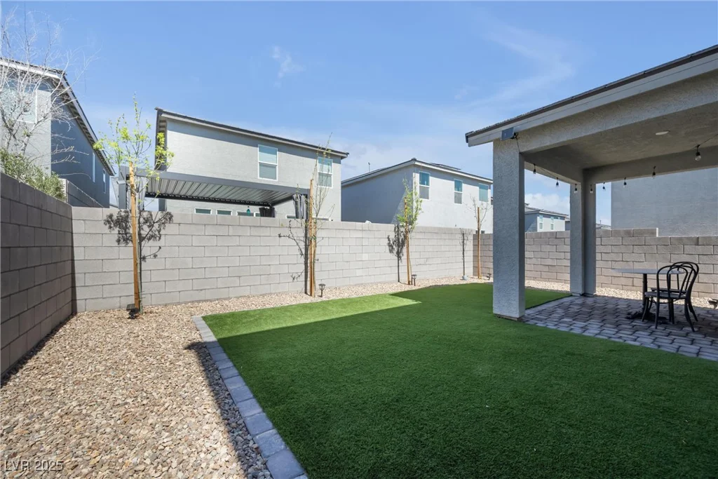 10214 Natural Anchor, Las Vegas, NV 89166