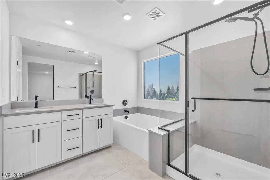 10214 Natural Anchor, Las Vegas, NV 89166