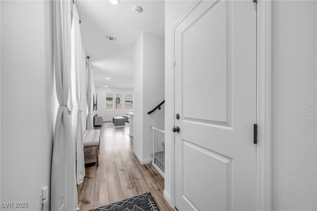 10214 Natural Anchor, Las Vegas, NV 89166