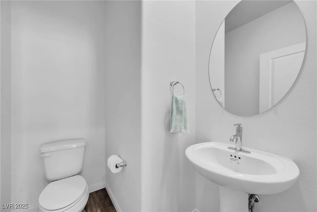 10214 Natural Anchor, Las Vegas, NV 89166