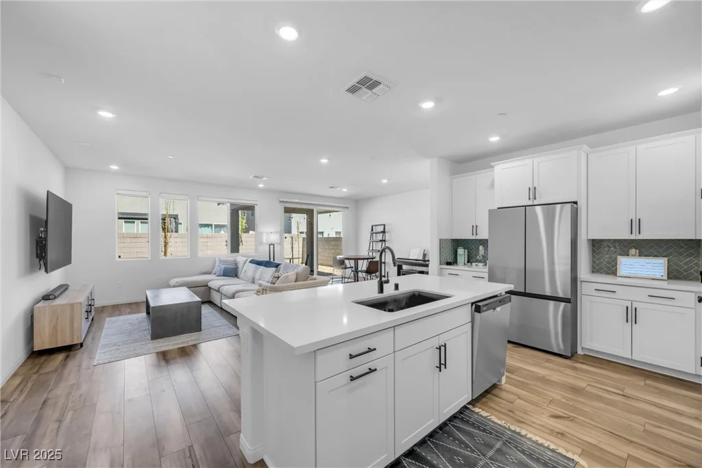 10214 Natural Anchor, Las Vegas, NV 89166