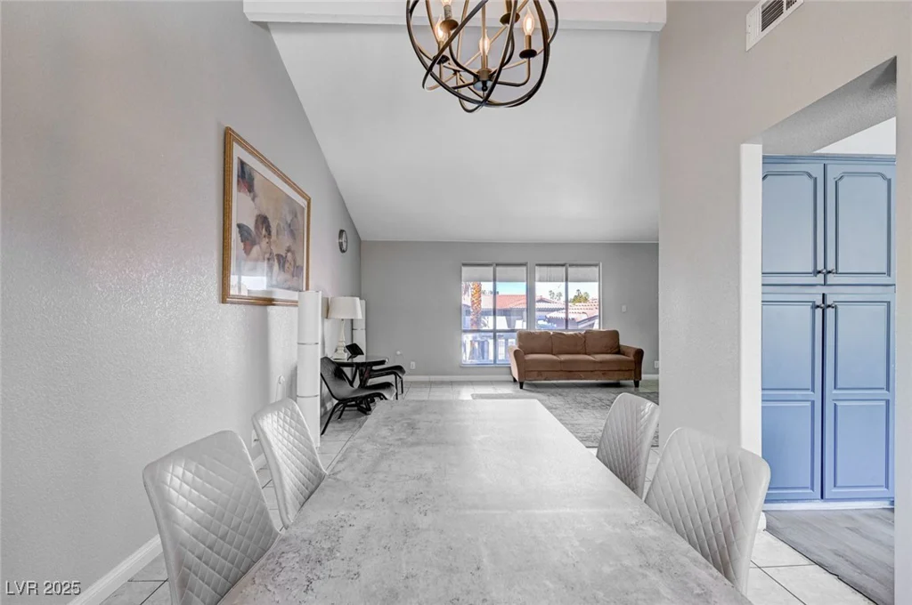 5049 Hibbetts, Las Vegas, NV 89103
