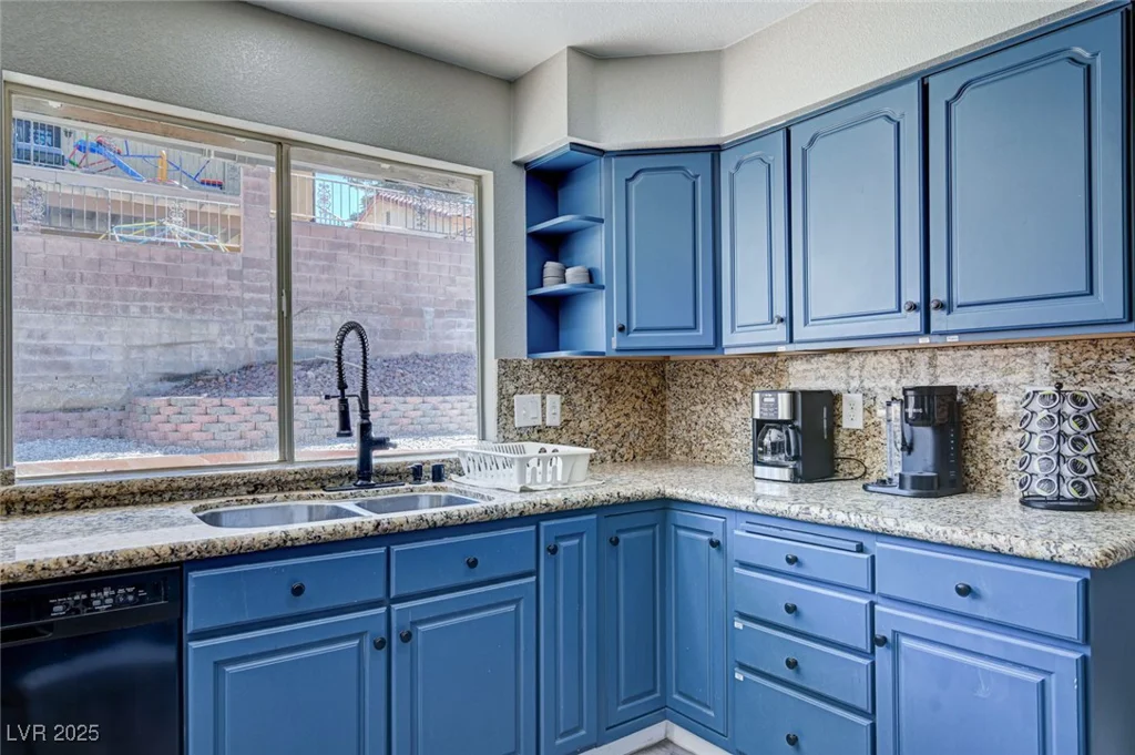 5049 Hibbetts, Las Vegas, NV 89103