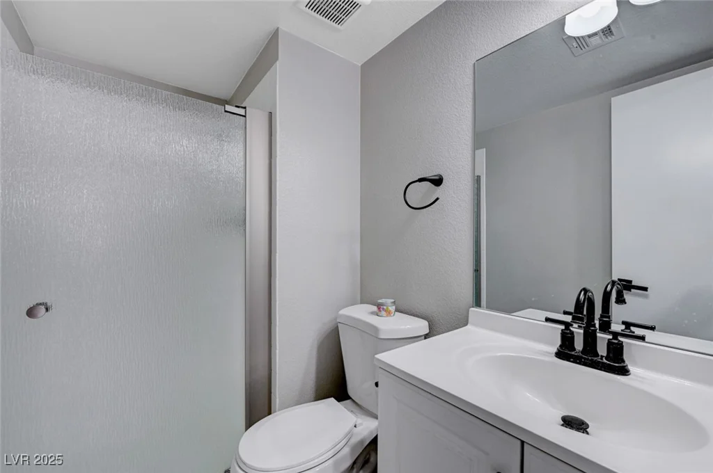 5049 Hibbetts, Las Vegas, NV 89103