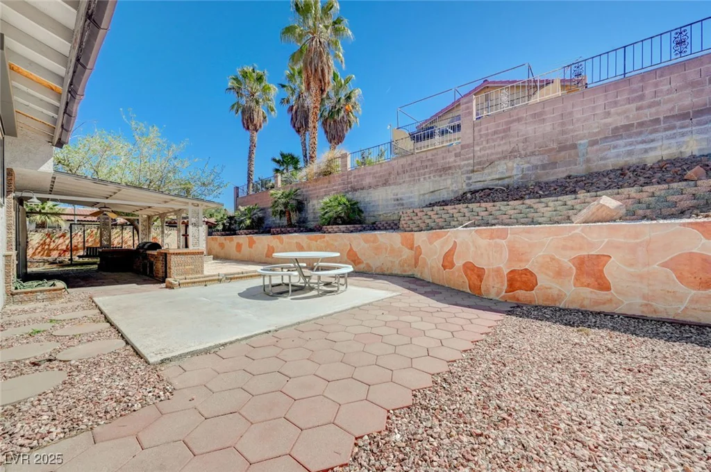 5049 Hibbetts, Las Vegas, NV 89103