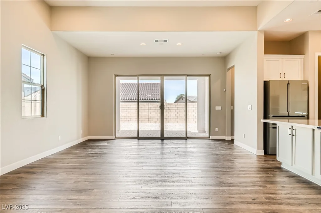 728 Omaggio, Henderson, NV 89011