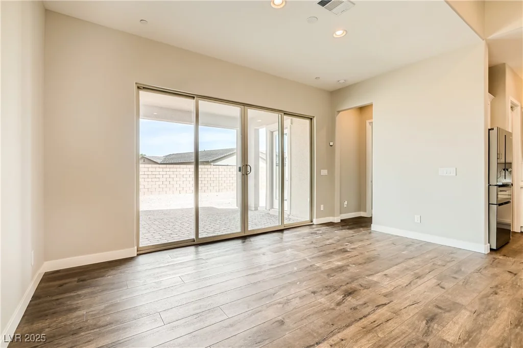 728 Omaggio, Henderson, NV 89011