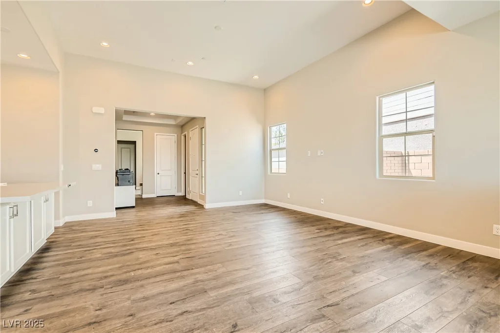 728 Omaggio, Henderson, NV 89011