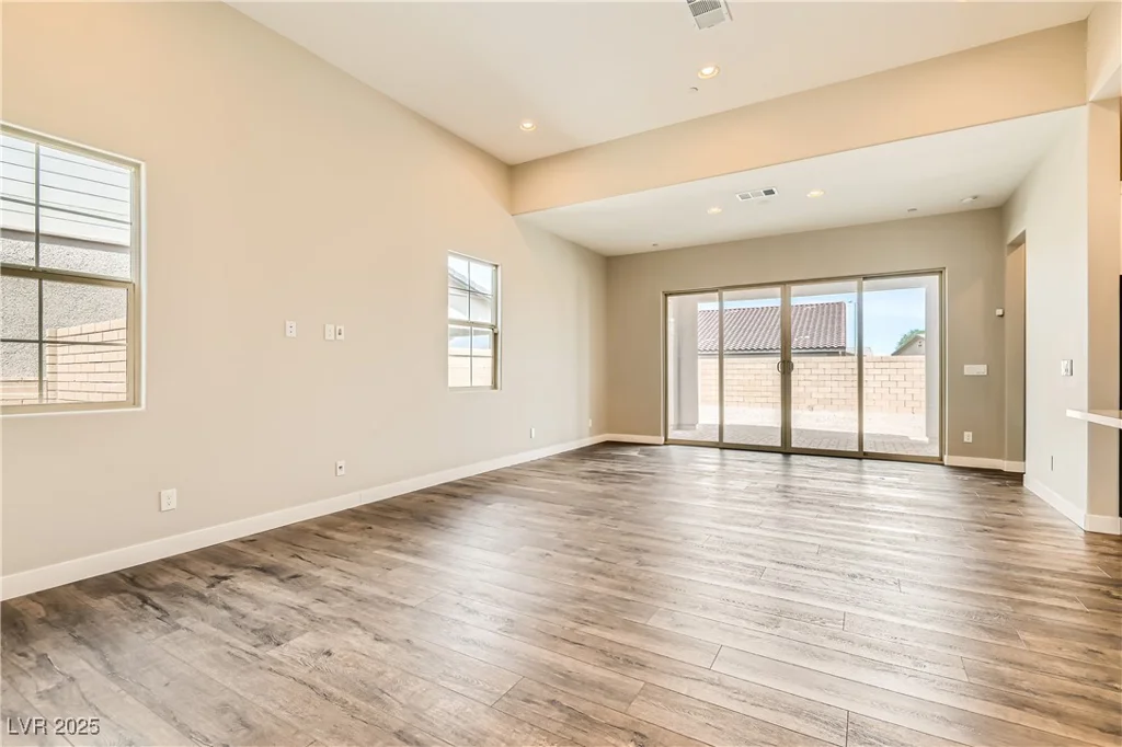 728 Omaggio, Henderson, NV 89011