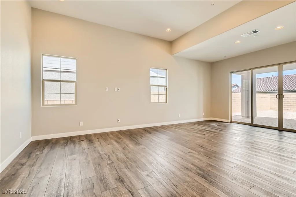 728 Omaggio, Henderson, NV 89011