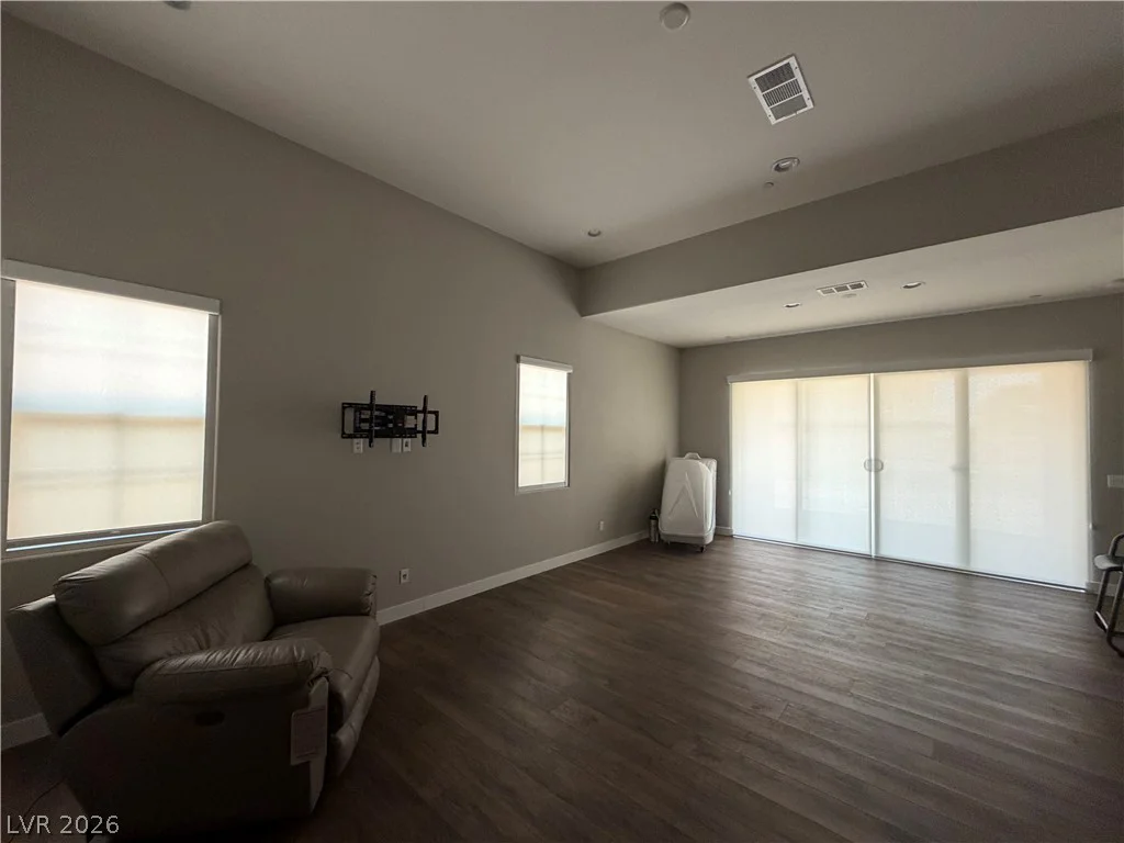 728 Omaggio, Henderson, NV 89011