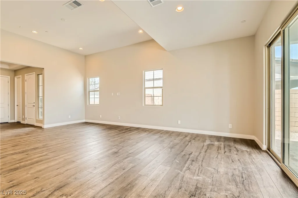 728 Omaggio, Henderson, NV 89011