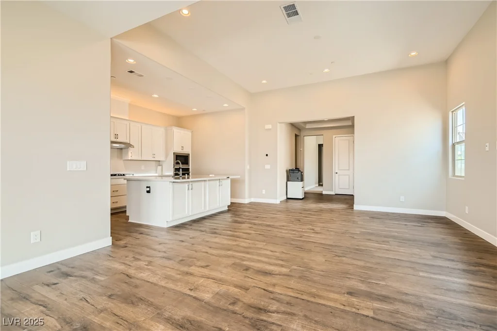 728 Omaggio, Henderson, NV 89011