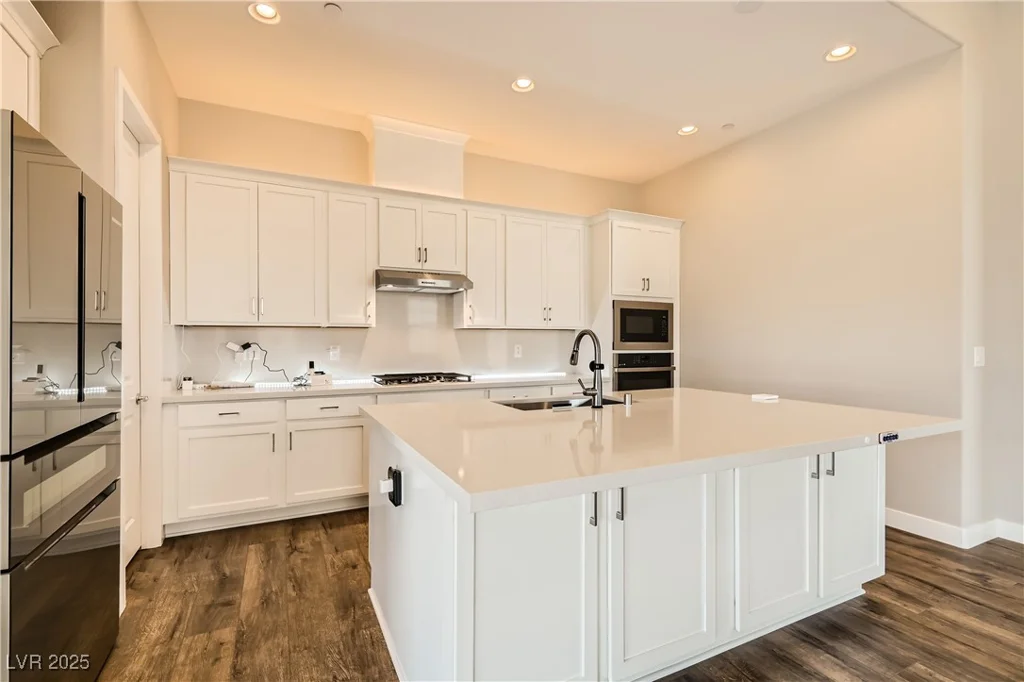 728 Omaggio, Henderson, NV 89011